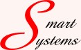 Logo Smart Systems GmbH